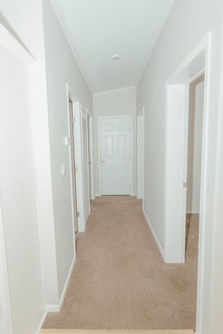 135 Princeton Lane E, Princeton, LA 71067