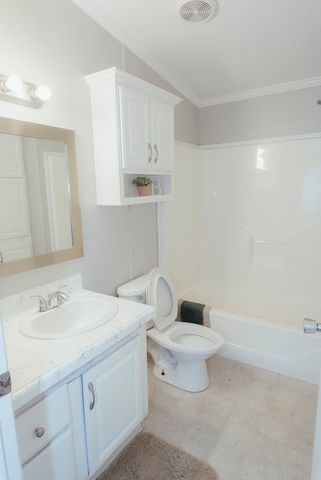 135 Princeton Lane E, Princeton, LA 71067