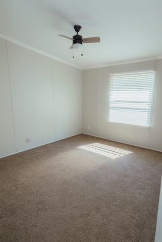 135 Princeton Lane E, Princeton, LA 71067