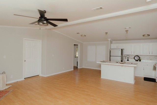 135 Princeton Lane E, Princeton, LA 71067