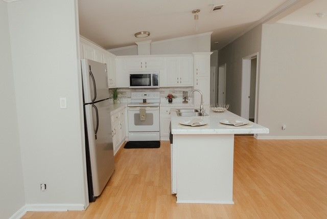 135 Princeton Lane E, Princeton, LA 71067