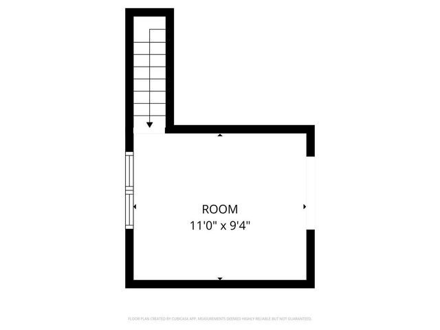 2038 S Poplar St, Wichita, KS 67211