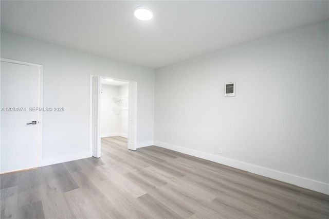 1208 71st St 3, Miami Beach, FL 33141