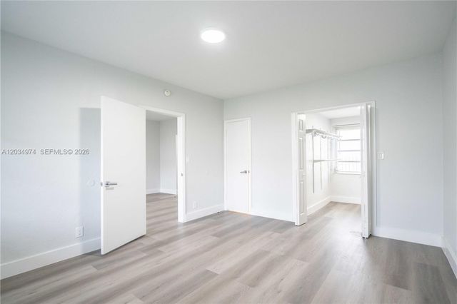 1208 71st St 3, Miami Beach, FL 33141