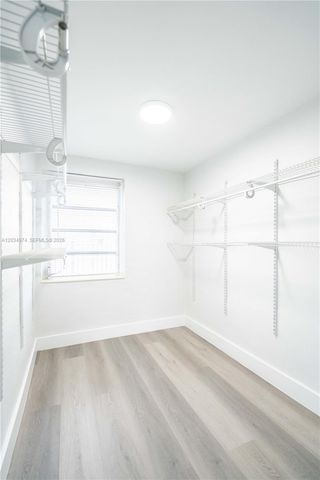 1208 71st St 3, Miami Beach, FL 33141