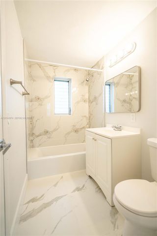 1208 71st St 3, Miami Beach, FL 33141