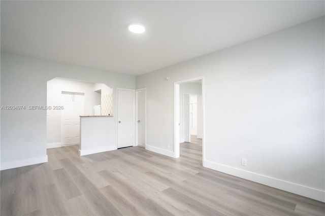 1208 71st St 3, Miami Beach, FL 33141