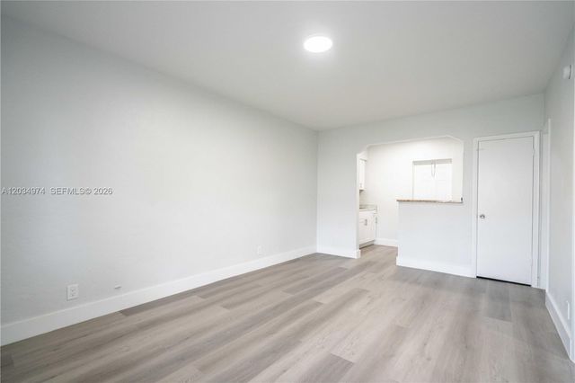 1208 71st St 3, Miami Beach, FL 33141