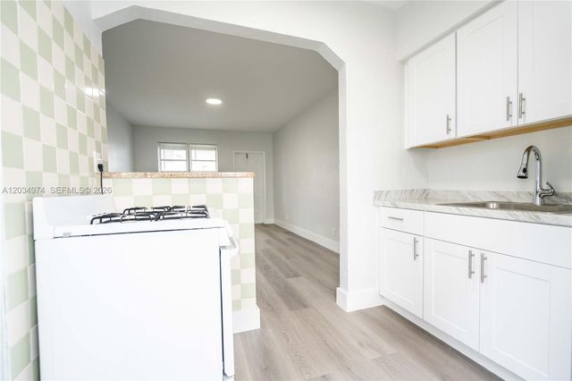 1208 71st St 3, Miami Beach, FL 33141