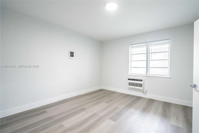 1208 71st St 3, Miami Beach, FL 33141
