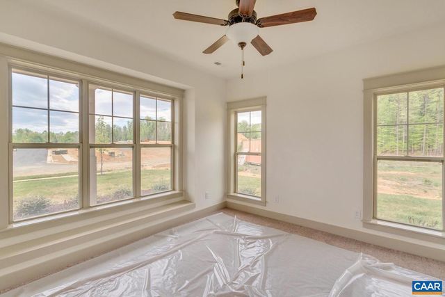 7 STEEP ROCK DR, Charlottesville, VA 22911