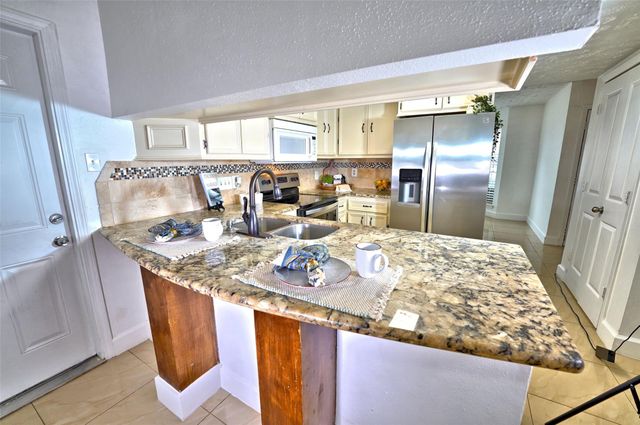 7607 Stamen Drive, Houston, TX 77041