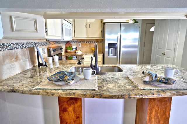 7607 Stamen Drive, Houston, TX 77041