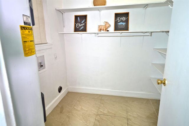 7607 Stamen Drive, Houston, TX 77041