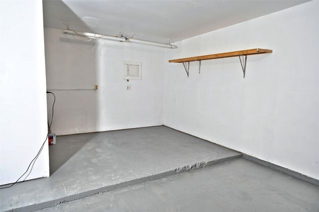 7607 Stamen Drive, Houston, TX 77041