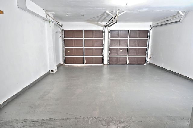 7607 Stamen Drive, Houston, TX 77041