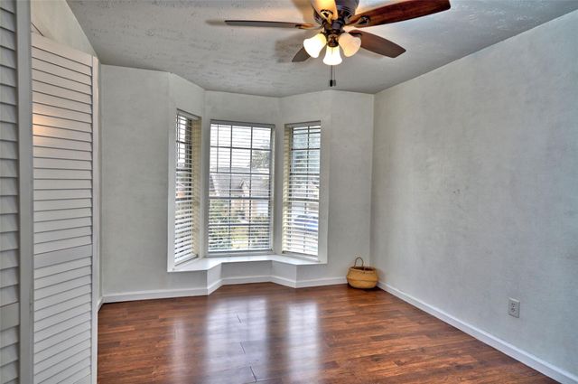 7607 Stamen Drive, Houston, TX 77041