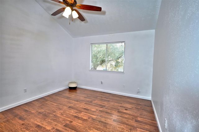 7607 Stamen Drive, Houston, TX 77041