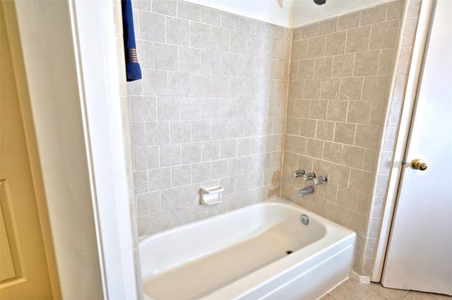 7607 Stamen Drive, Houston, TX 77041