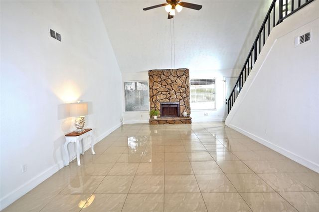 7607 Stamen Drive, Houston, TX 77041