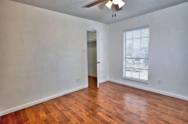 7607 Stamen Drive, Houston, TX 77041