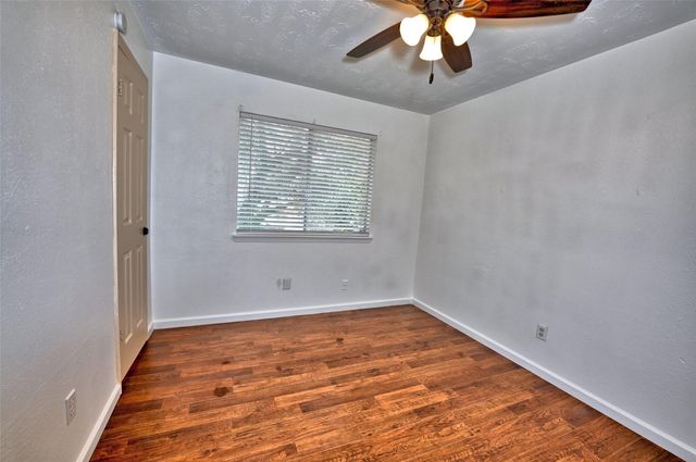 7607 Stamen Drive, Houston, TX 77041