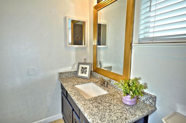 7607 Stamen Drive, Houston, TX 77041