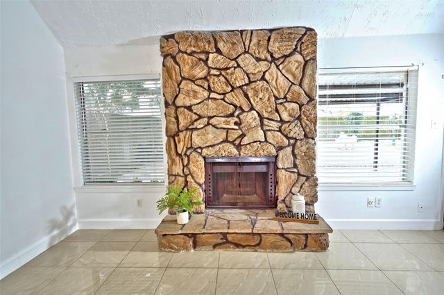 7607 Stamen Drive, Houston, TX 77041