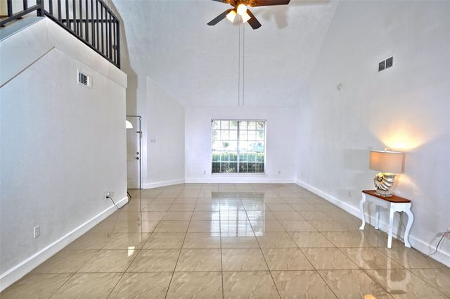 7607 Stamen Drive, Houston, TX 77041