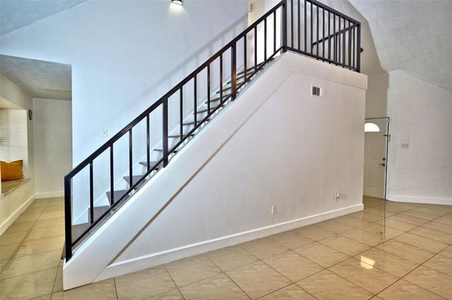 7607 Stamen Drive, Houston, TX 77041