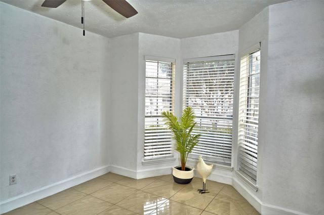 7607 Stamen Drive, Houston, TX 77041