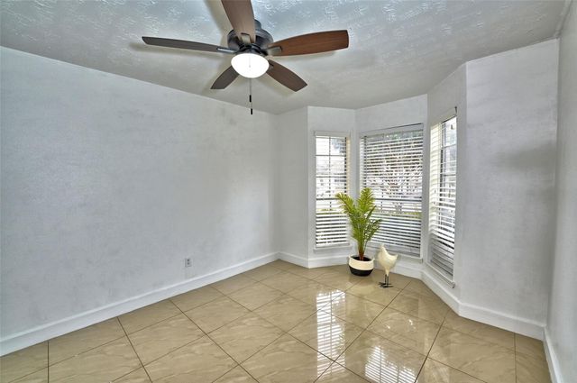 7607 Stamen Drive, Houston, TX 77041