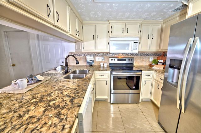 7607 Stamen Drive, Houston, TX 77041