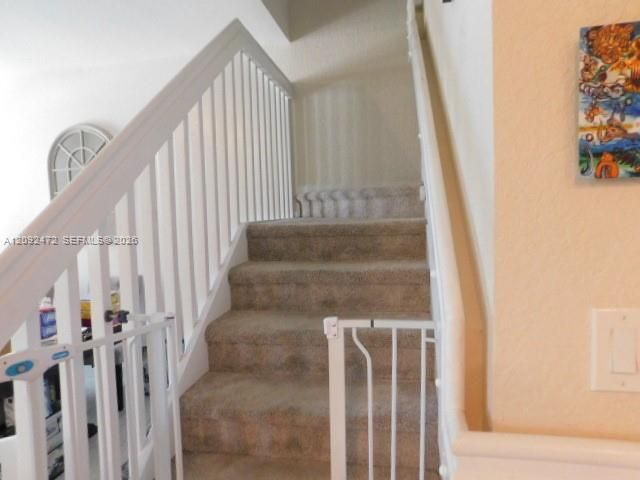 14250 SW 272nd Street, Homestead, FL 33032