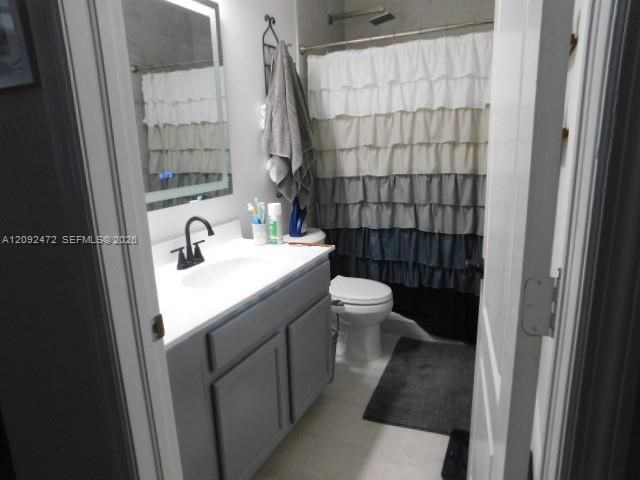 14250 SW 272nd Street, Homestead, FL 33032