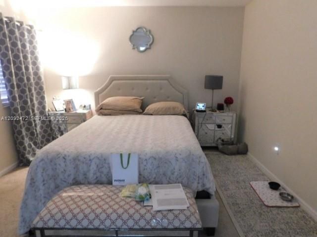 14250 SW 272nd Street, Homestead, FL 33032