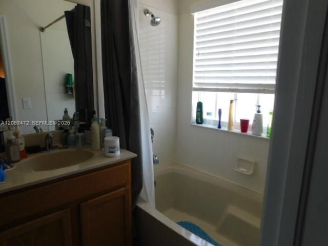 14250 SW 272nd Street, Homestead, FL 33032