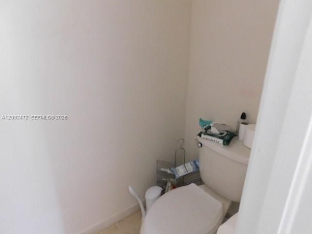 14250 SW 272nd Street, Homestead, FL 33032