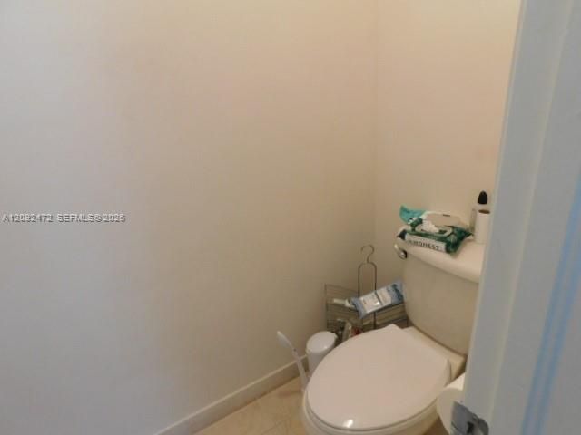 14250 SW 272nd Street, Homestead, FL 33032