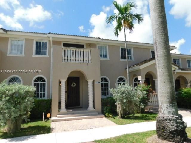 14250 SW 272nd Street, Homestead, FL 33032