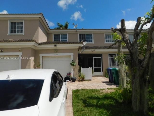14250 SW 272nd Street, Homestead, FL 33032