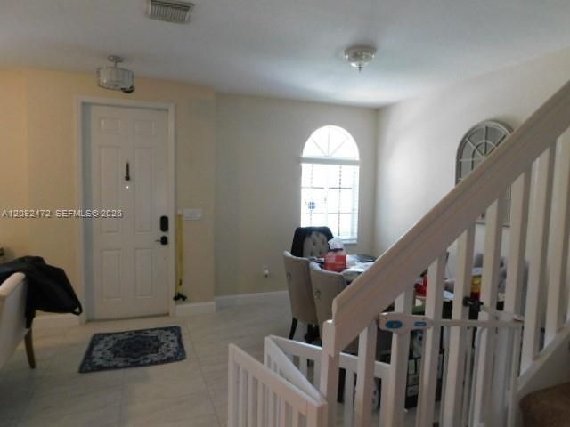 14250 SW 272nd Street, Homestead, FL 33032