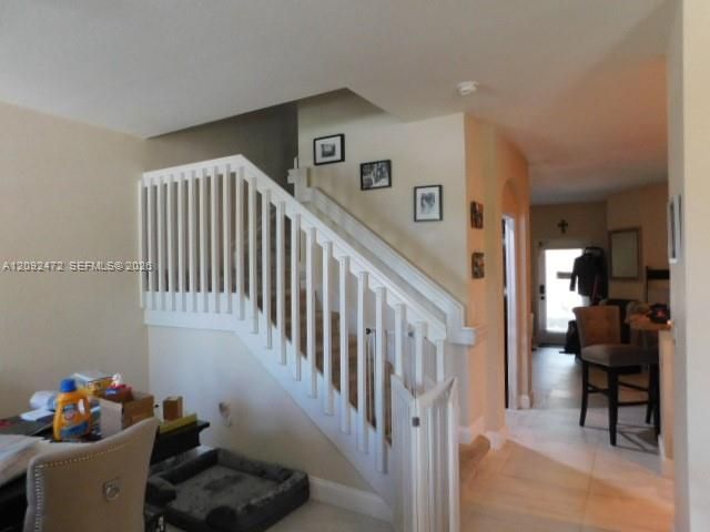 14250 SW 272nd Street, Homestead, FL 33032