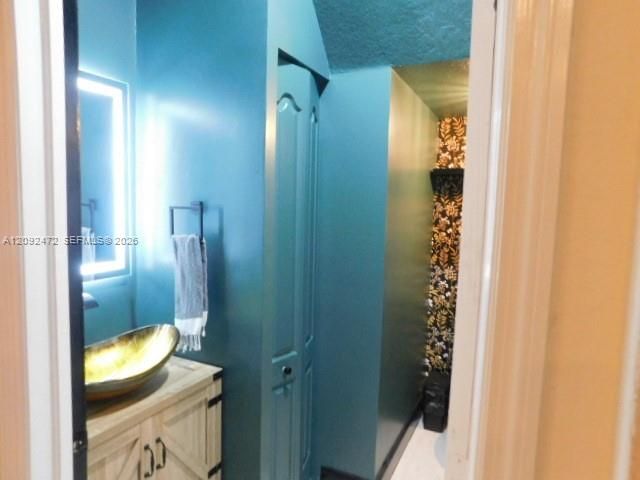 14250 SW 272nd Street, Homestead, FL 33032