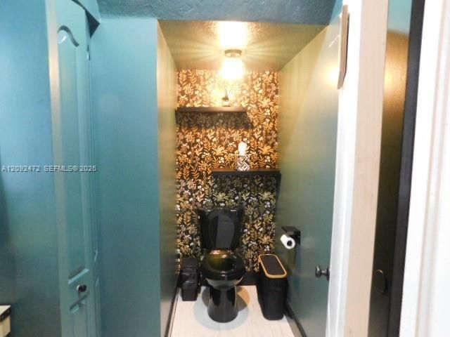 14250 SW 272nd Street, Homestead, FL 33032