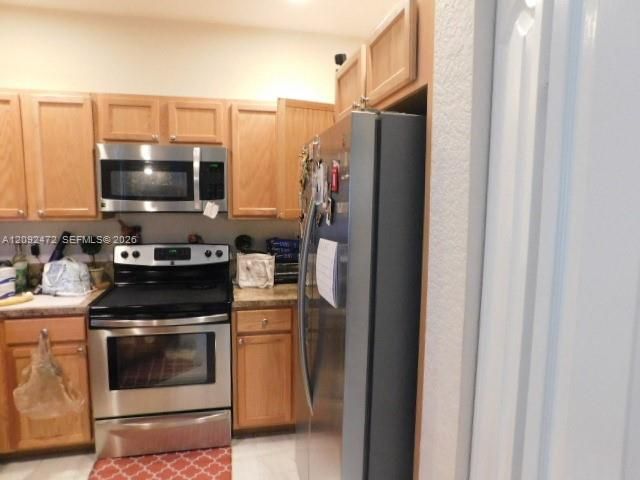 14250 SW 272nd Street, Homestead, FL 33032