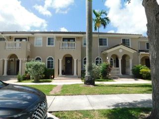 14250 SW 272nd Street, Homestead, FL 33032