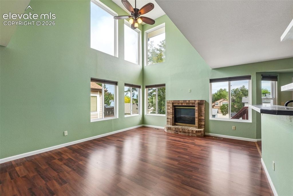 6065 Fescue Drive, Colorado Springs, CO 80923 — photo 4