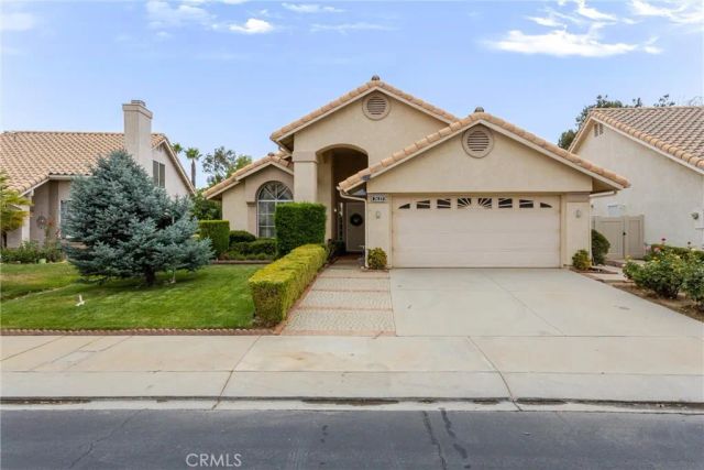 5633 Riviera, Banning, CA 92220