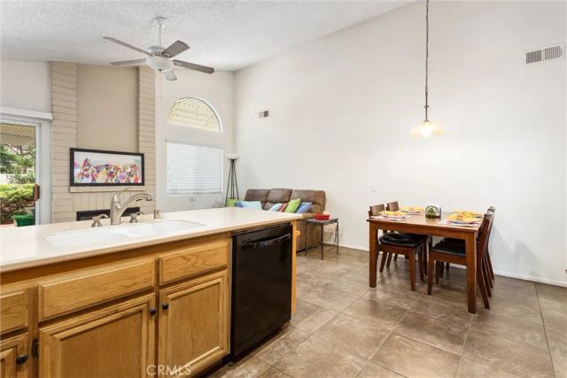 5633 Riviera, Banning, CA 92220